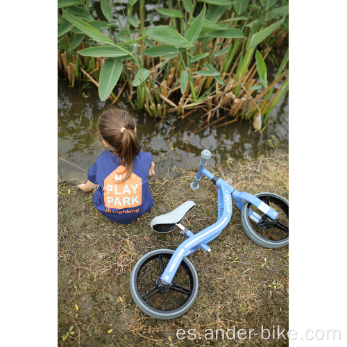 Equilibrio de quad para niños para niños para niños